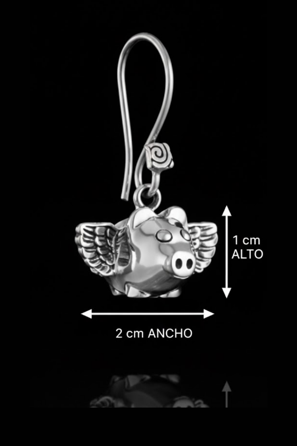 Collar Cabeza de Cuervo | Símbolo de Sabiduría, Transformación y Misterio | Hecho a mano en Plata 925, Baño de Oro 24K, Bronce