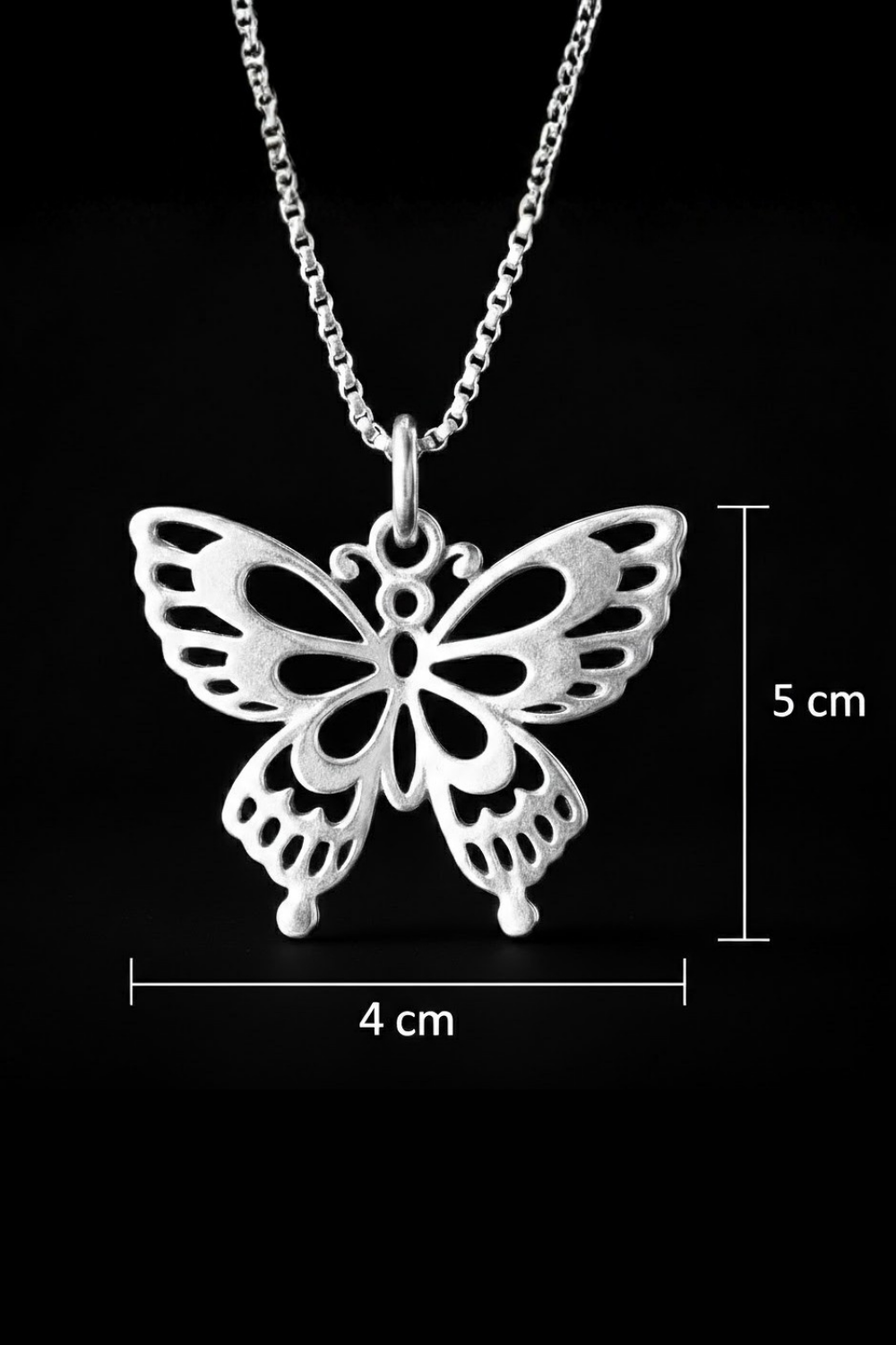Collar Cabeza de Cuervo | Símbolo de Sabiduría, Transformación y Misterio | Hecho a mano en Plata 925, Baño de Oro 24K, Bronce