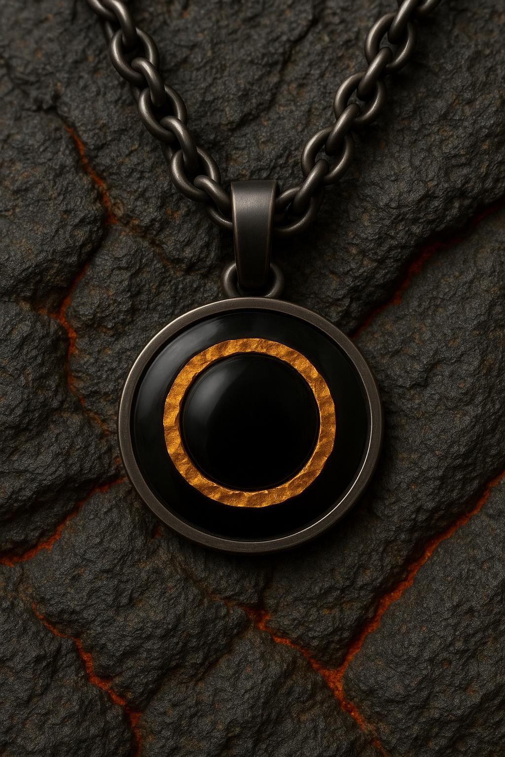 Article 11: The hidden power of obsidian