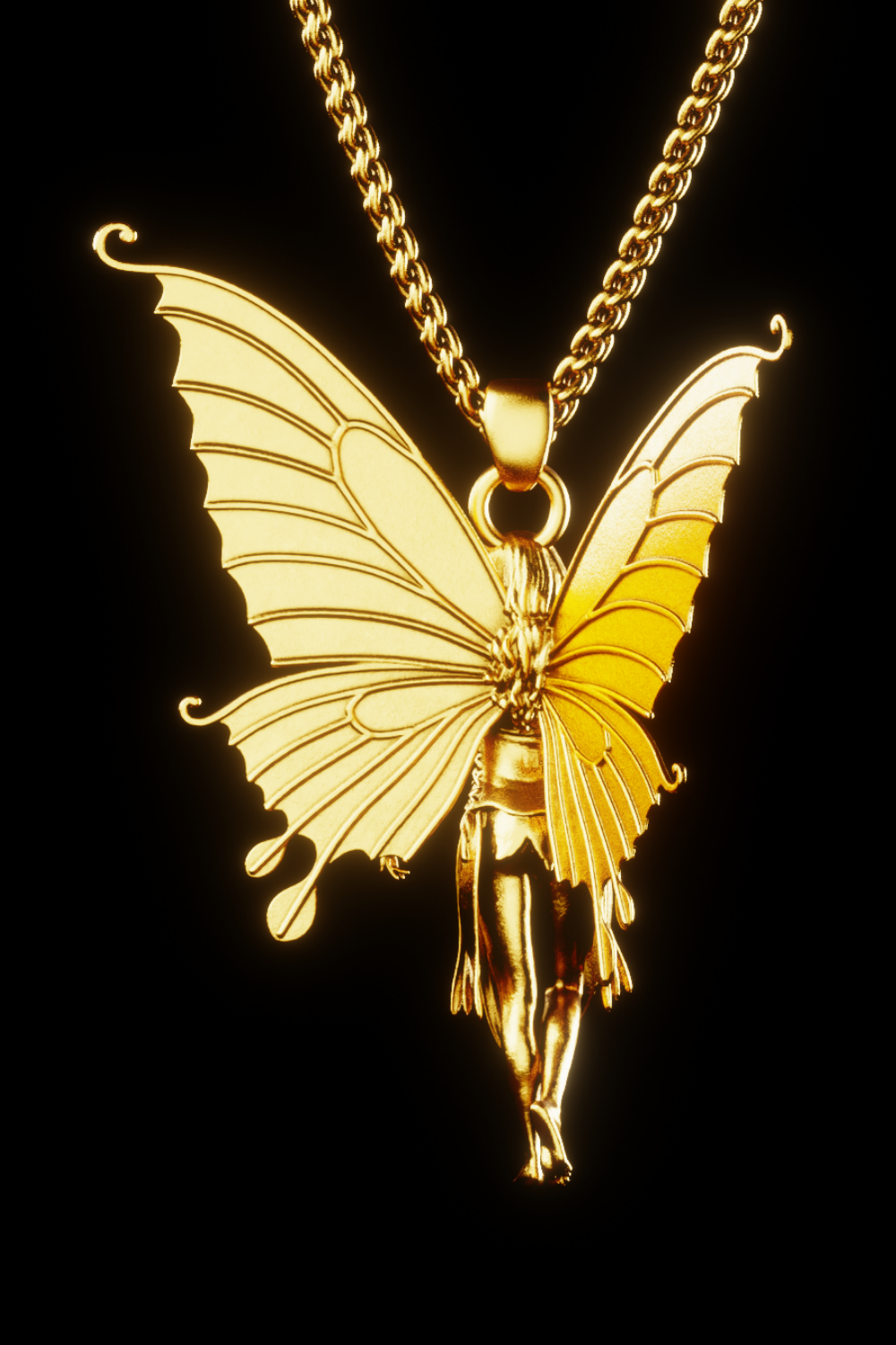 Collar de signo del zodiaco de Virgo, collar personalizable, bronce, plata esterlina, collar de oro de 24 km, collar de horóscopo