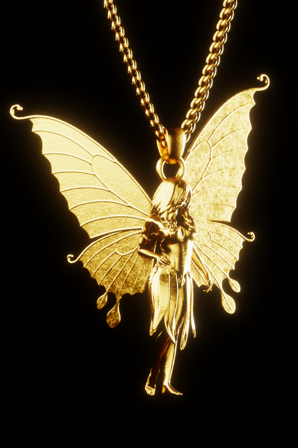 Collar de signo del zodiaco de Virgo, collar personalizable, bronce, plata esterlina, collar de oro de 24 km, collar de horóscopo