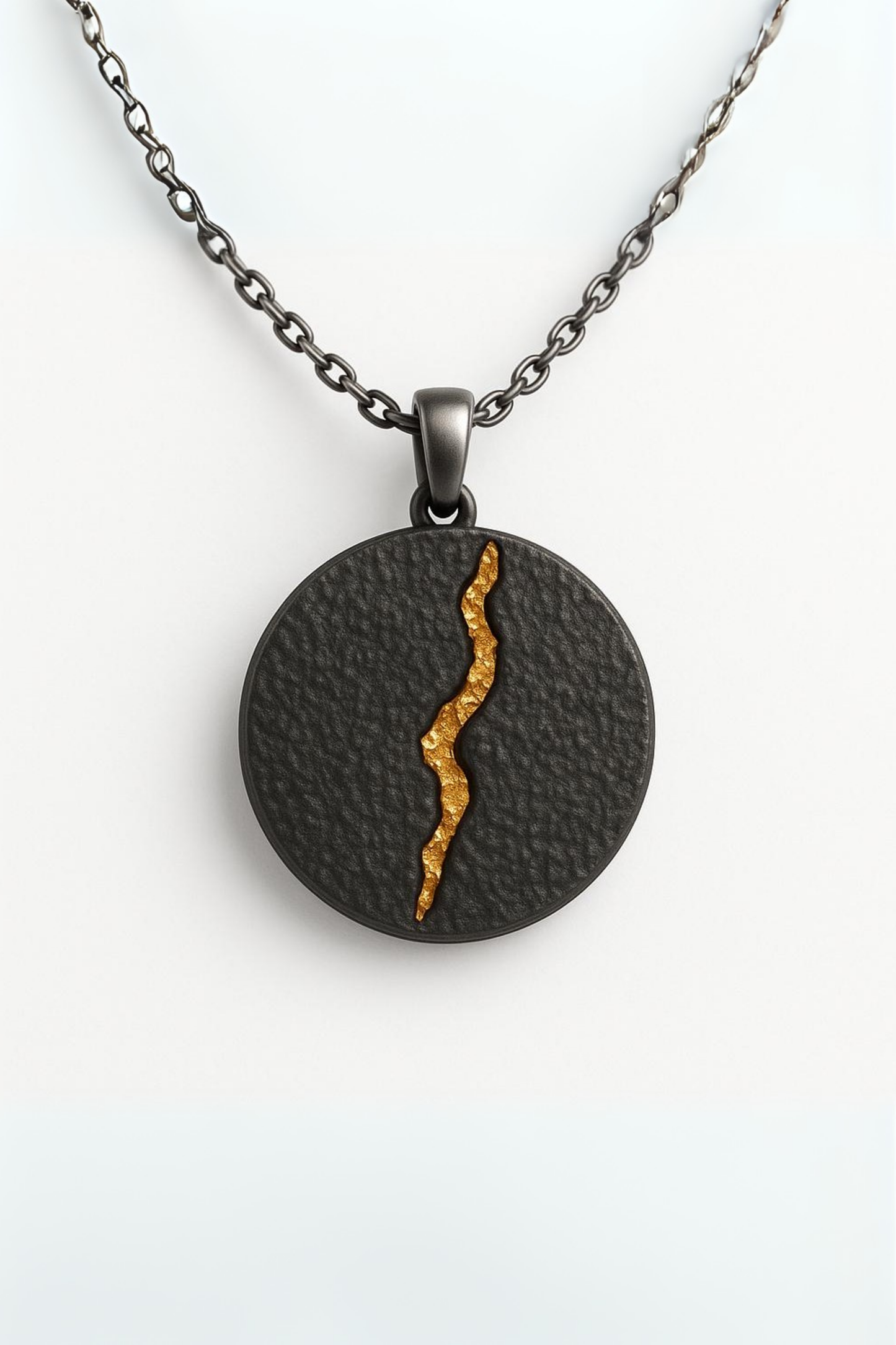 Anillo de rinocerontes, anillo personalizable, bronce, plata esterlina, plateado de oro de 24 km, anillo de rinoceronte, anillo de cabeza de rinoceronte, anillo de animales