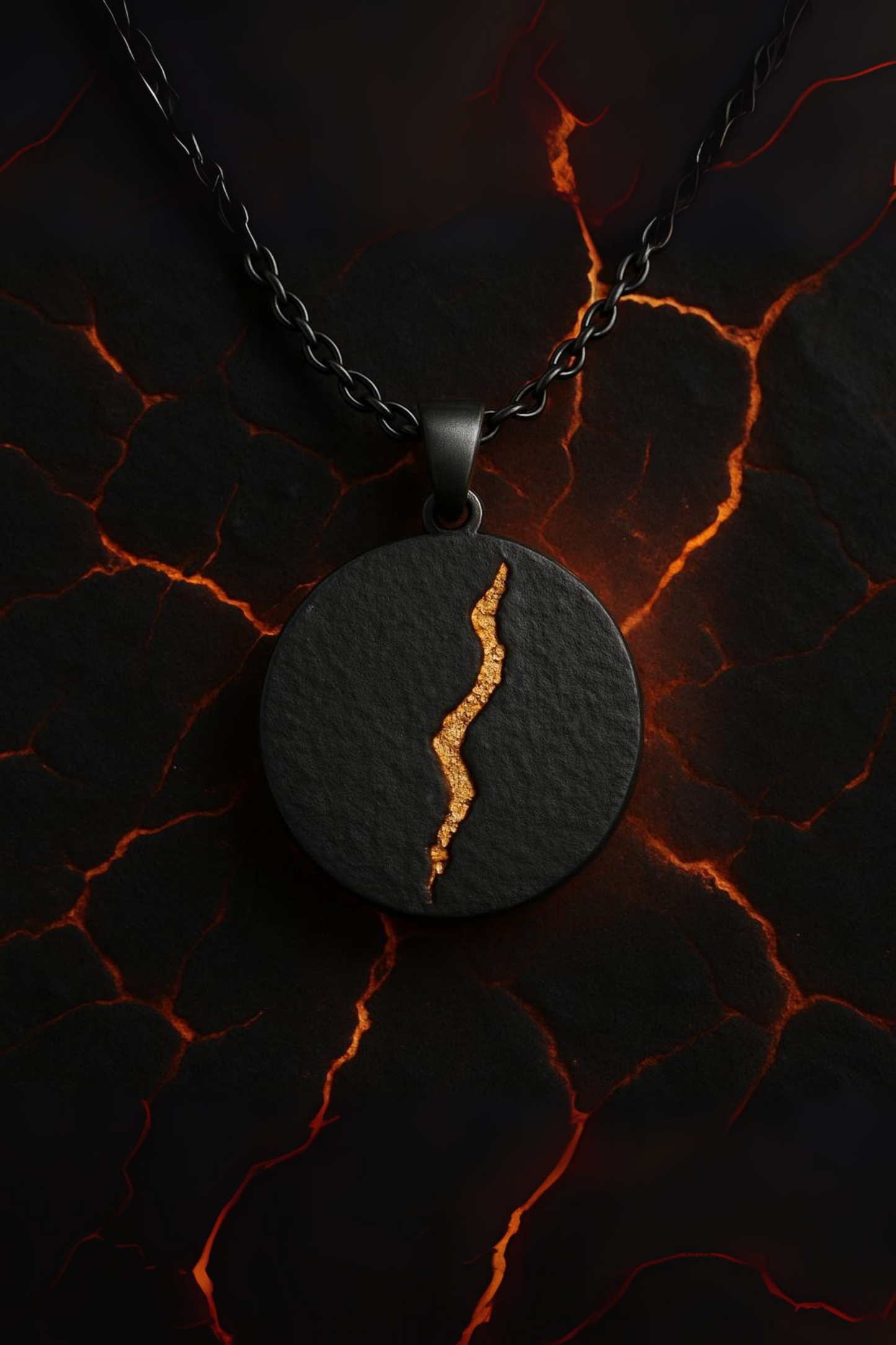 Anillo de rinocerontes, anillo personalizable, bronce, plata esterlina, plateado de oro de 24 km, anillo de rinoceronte, anillo de cabeza de rinoceronte, anillo de animales