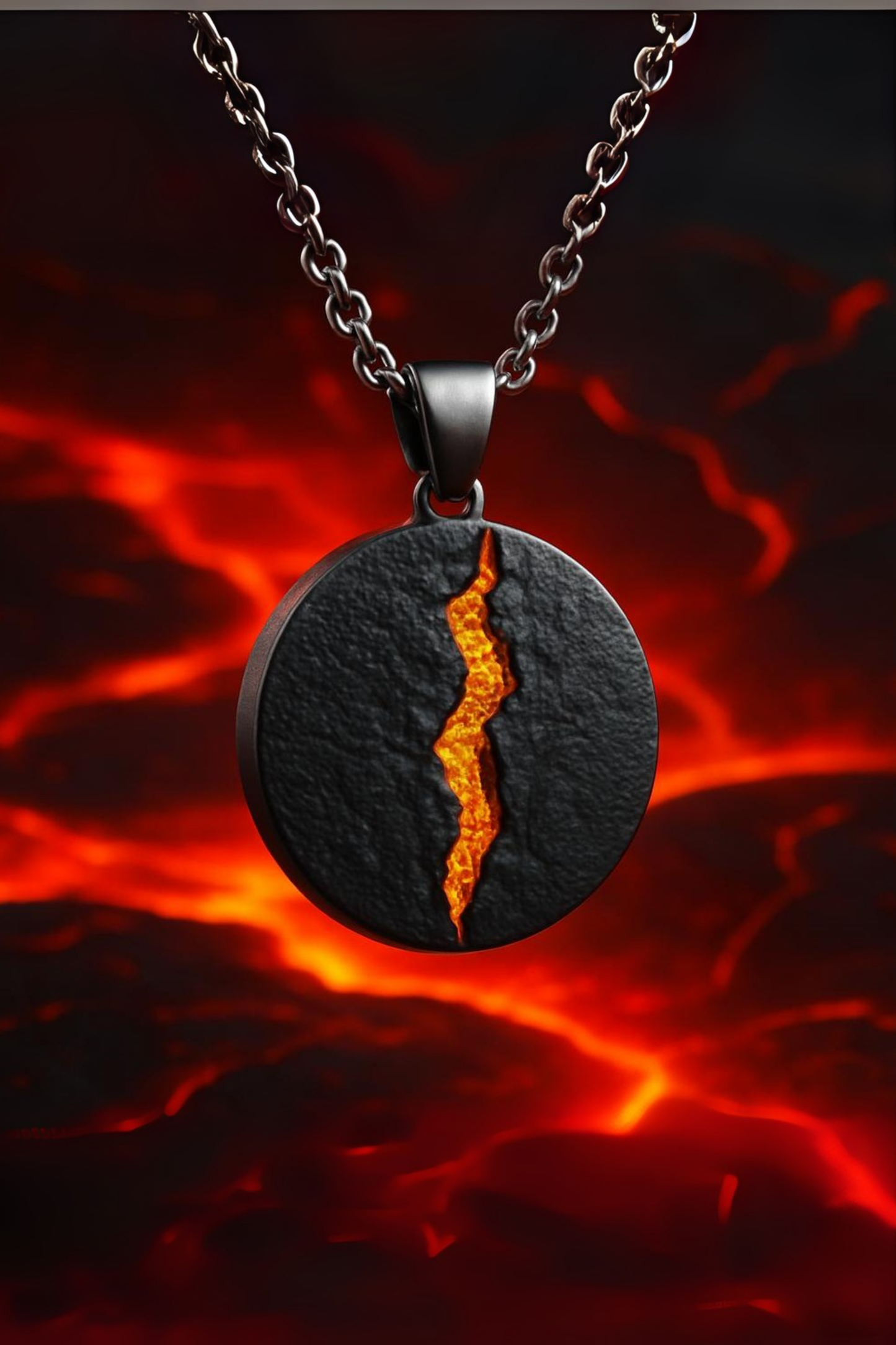 Anillo de rinocerontes, anillo personalizable, bronce, plata esterlina, plateado de oro de 24 km, anillo de rinoceronte, anillo de cabeza de rinoceronte, anillo de animales