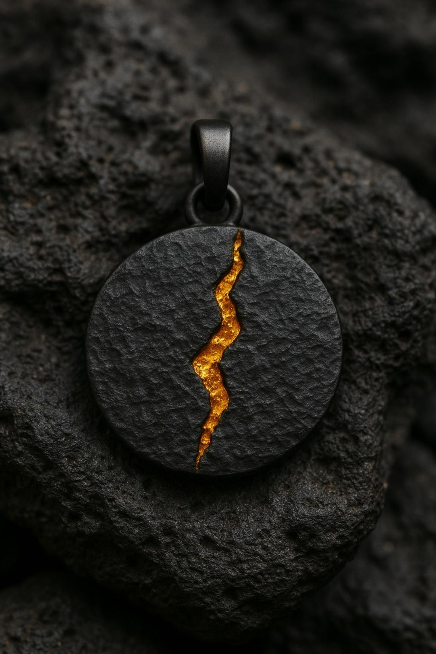 Anillo de rinocerontes, anillo personalizable, bronce, plata esterlina, plateado de oro de 24 km, anillo de rinoceronte, anillo de cabeza de rinoceronte, anillo de animales