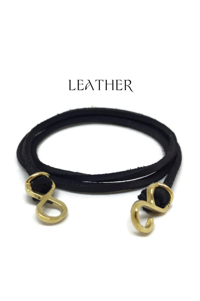 Collar vikingo del árbol de la vida - Roots of Legacy, hecho a mano