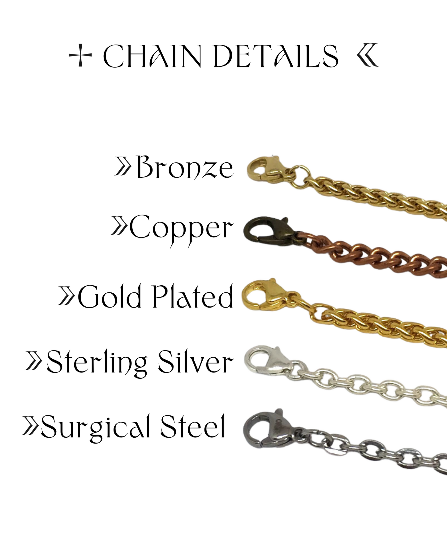 Butterfly necklace in 24k gold plated, bronze, 925 sterling silver, for men and women