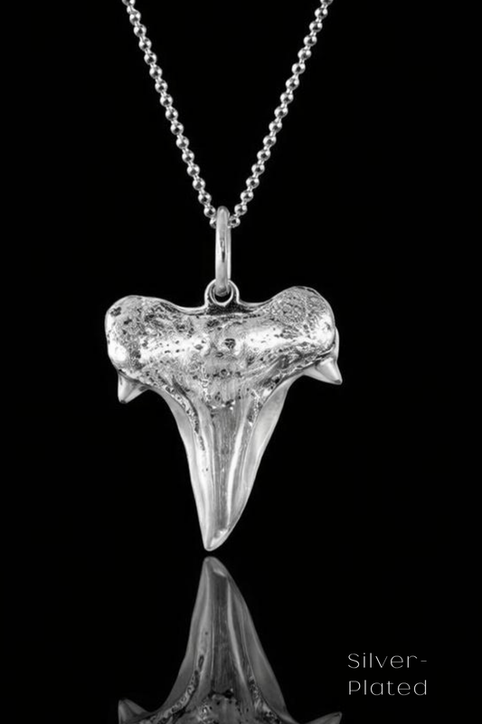 Collar Cabeza de Cuervo | Símbolo de Sabiduría, Transformación y Misterio | Hecho a mano en Plata 925, Baño de Oro 24K, Bronce