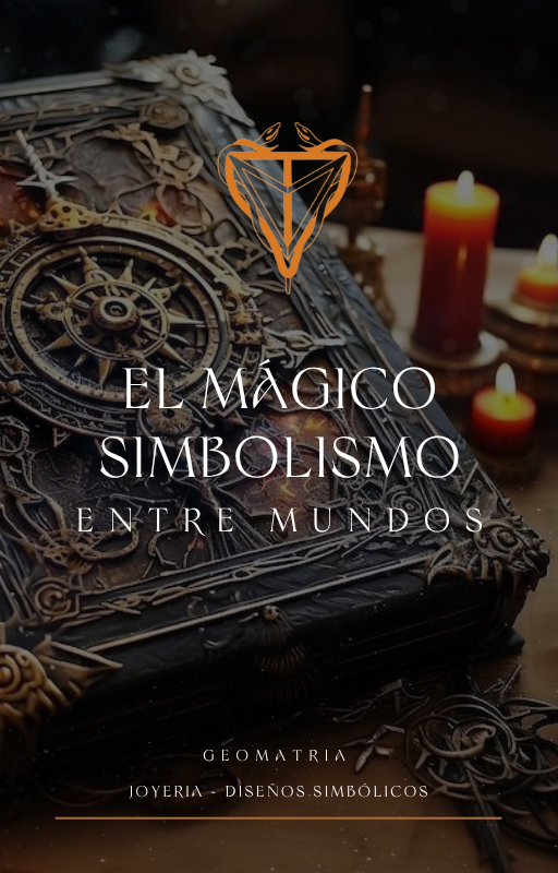 Ebook Simbologia Sagrada Vol 1