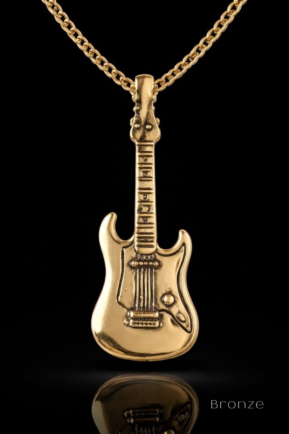 Collar Cabeza de Cuervo | Símbolo de Sabiduría, Transformación y Misterio | Hecho a mano en Plata 925, Baño de Oro 24K, Bronce